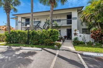 Building Photo - 5826 Areca Palm Ct