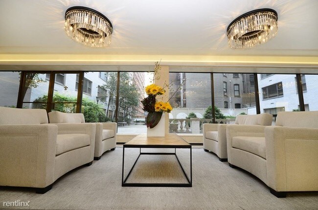 Foto del edificio - 245 E 63rd St