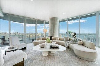 Building Photo - 300 Biscayne Blvd Way