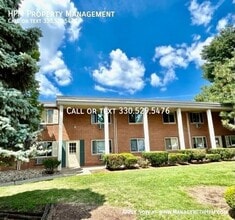 Building Photo - 20606 Lorain Rd