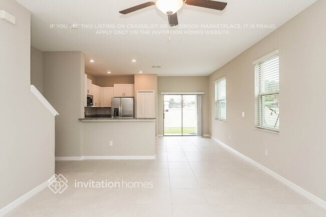 Foto del edificio - 3117 Pinnacle Peak Dr