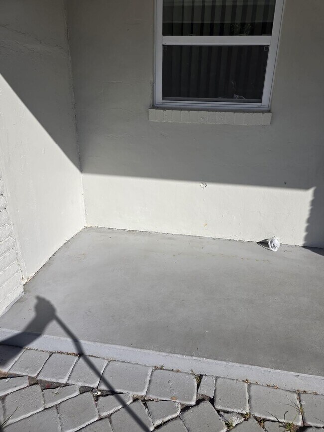 Foto del edificio - 616 S 6th St