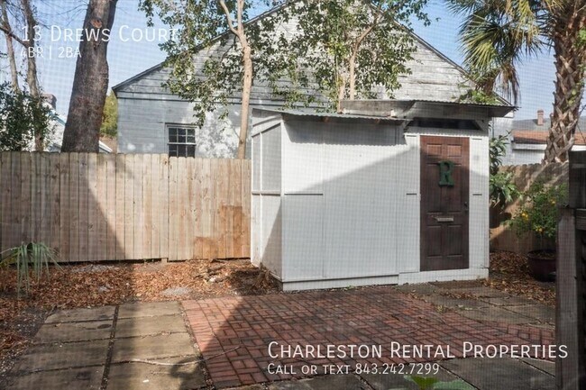 Photo - 13 Drews Ct House