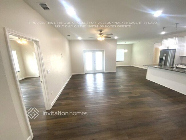Building Photo - 23332 Altman Ave