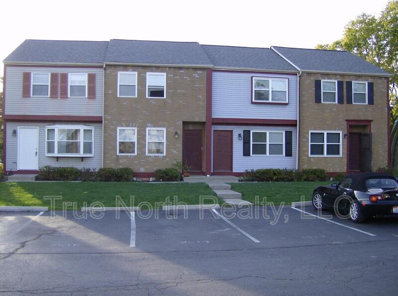 Primary Photo - 2610 Sandbury Blvd