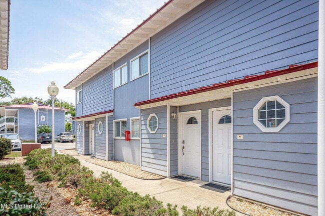 TDY & Snow Birds 2/1.5! - TDY & Snow Birds 2/1.5! Apartment