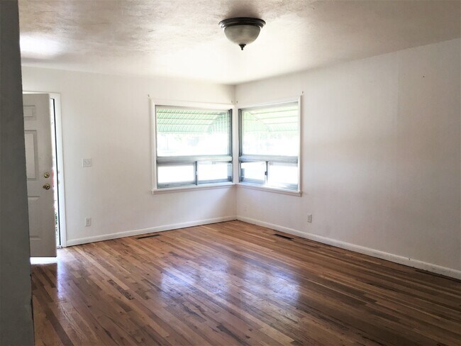 Foto del edificio - Affordable 3 bd, 2 bath home in the heart ...