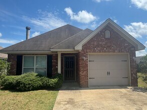 Building Photo - 6508 Park Lake Ct