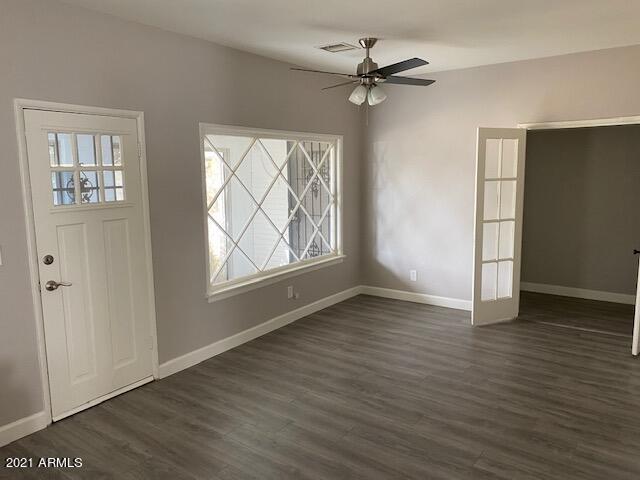 Foto del edificio - 7601 N 27th Ave