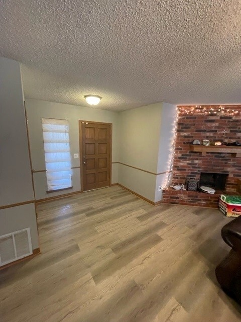 Building Photo - 1716 S August St