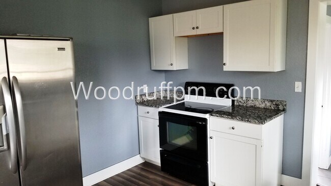 Foto del edificio - 4356 W 72nd Ave