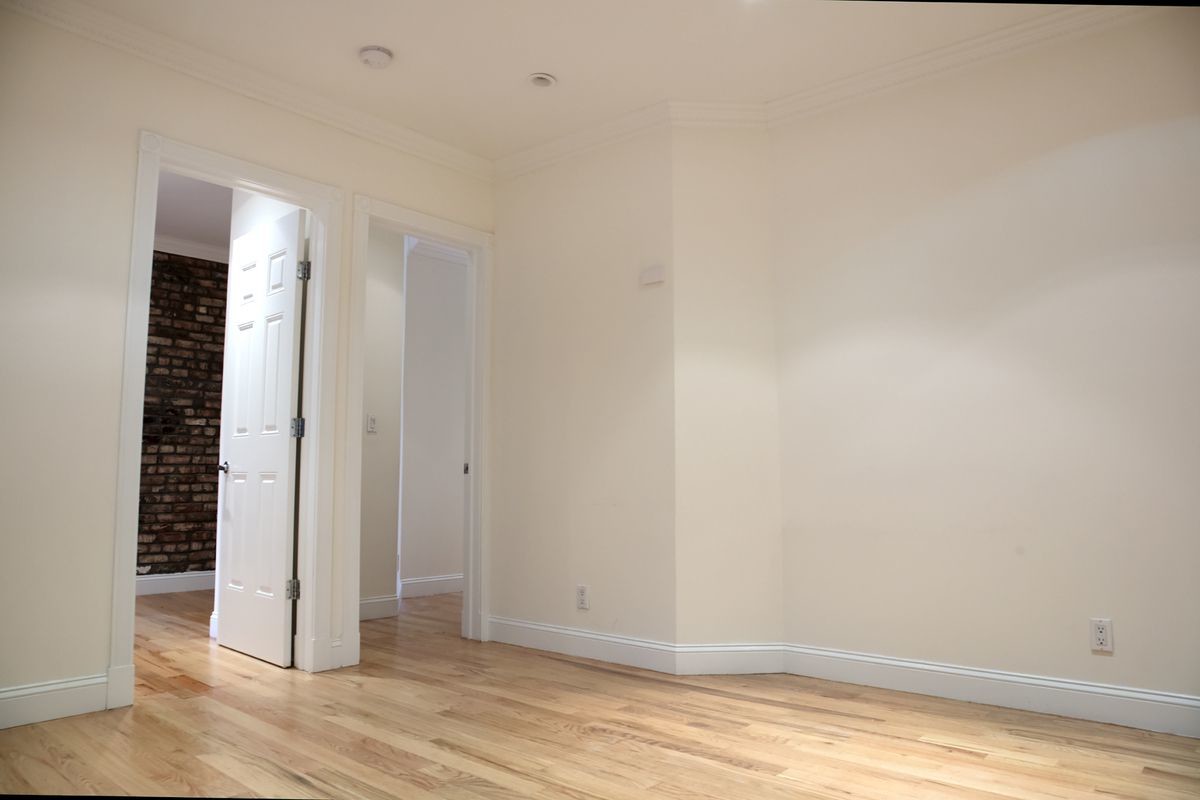 Foto principal - 101 Christopher St