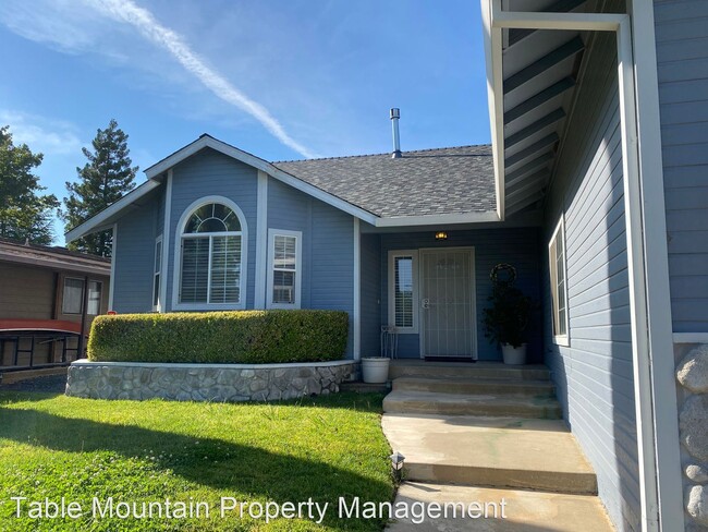 Building Photo - 3 br, 2 bath House - 5392 Treasure Hill Dr