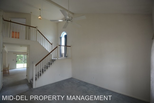 Building Photo - 149 Redden Ln