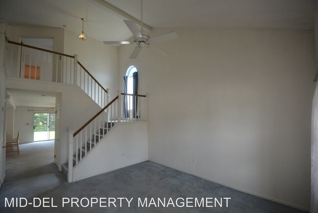 Foto del edificio - 149 Redden Ln