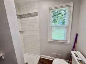 Building Photo - 13 Briggs Ave Building Photo - 13 Briggs Ave