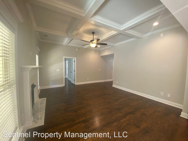 Foto del edificio - 4 br, 2 bath House - 103 Kendall Court