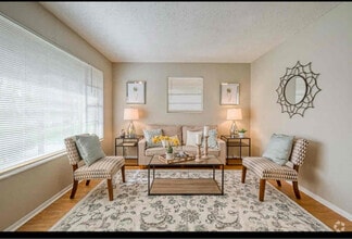 Building Photo - 2220 Eudine Dr W