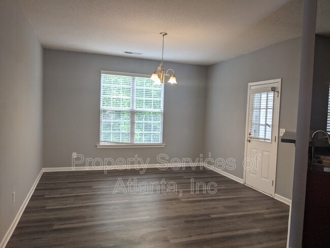 Building Photo - 7420 Battlecreek Ln