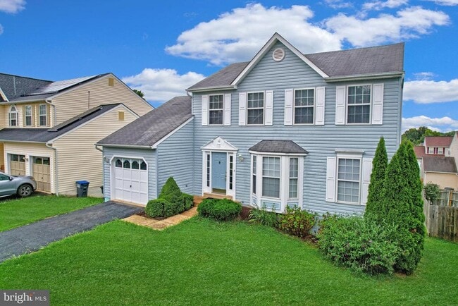 Building Photo - 16 Varone Dr