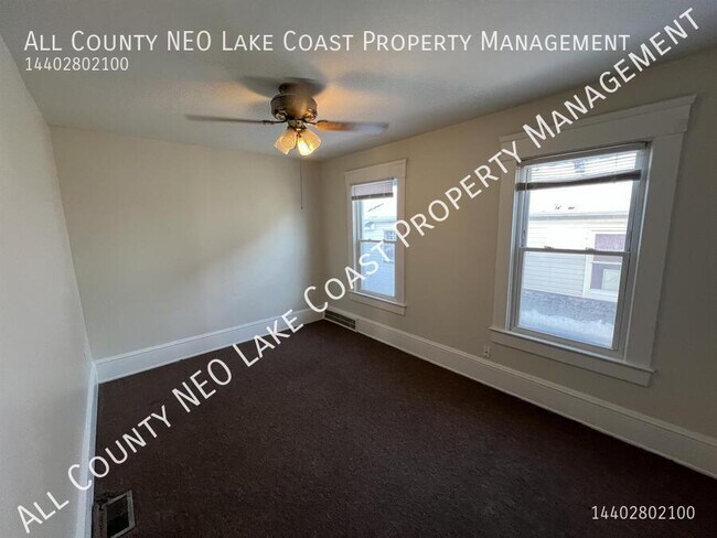 Foto del edificio - 3922 Riverside Ave