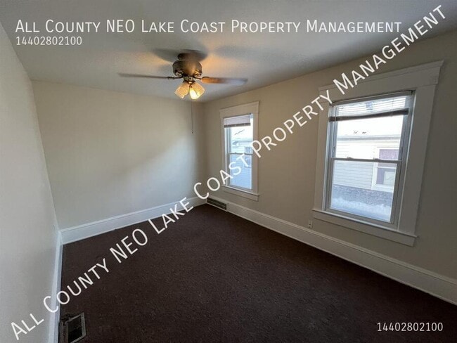 Building Photo - 3922 Riverside Ave