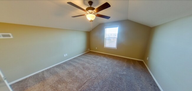 Building Photo - 3D Tour Available - Beautiful East Side Ho...