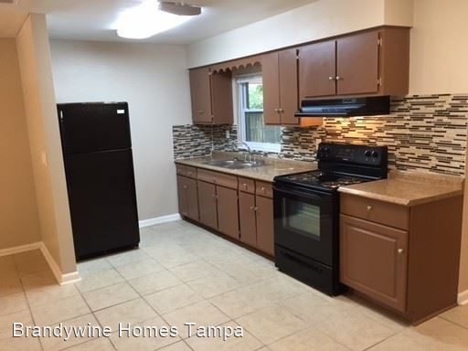 Building Photo - 4 br, 2 bath House - 4205 King Alfred Drive