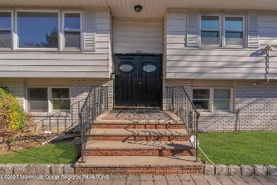 Foto del edificio - 459 Norwood Ave