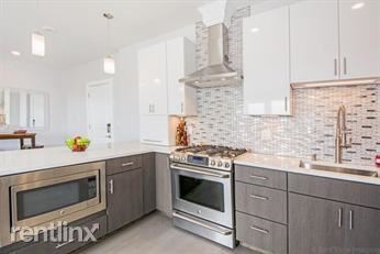 Building Photo - 2 br, 2 bath  - 2 Cliveden St