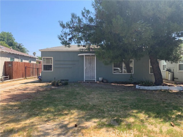 Foto principal - 2839 N Stoddard Ave