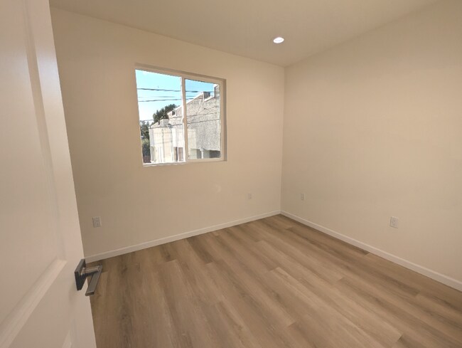Foto del edificio - 438 48th St