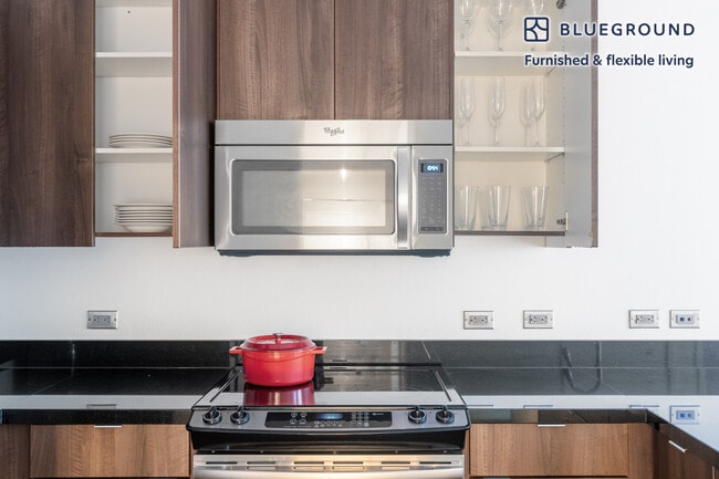 Foto del edificio - 388 Santana Row