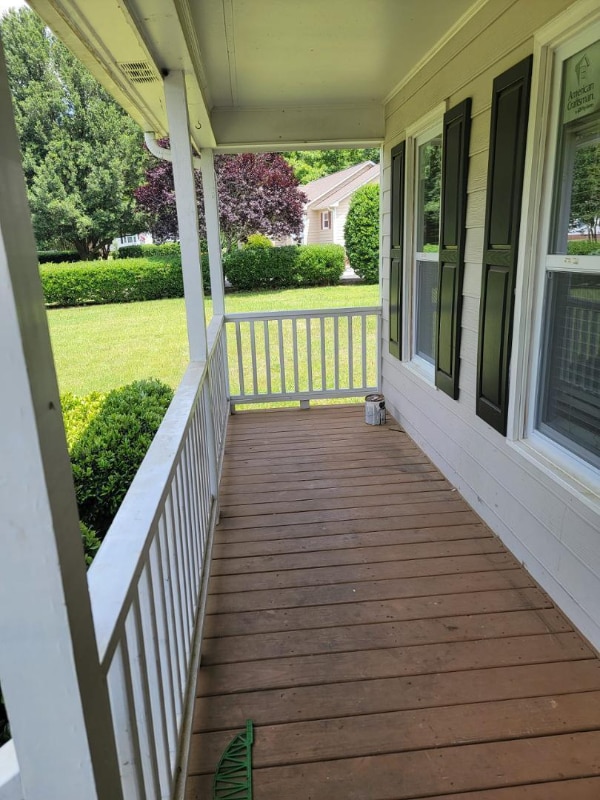 Building Photo - 2813 Buckboard Ln
