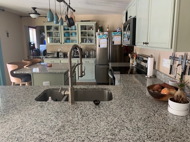 Building Photo - 7732 Firecracker Trail