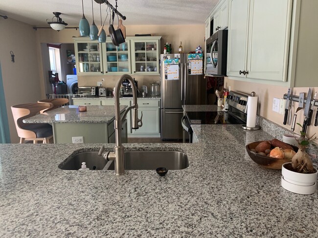 Foto del edificio - 7732 Firecracker Trail