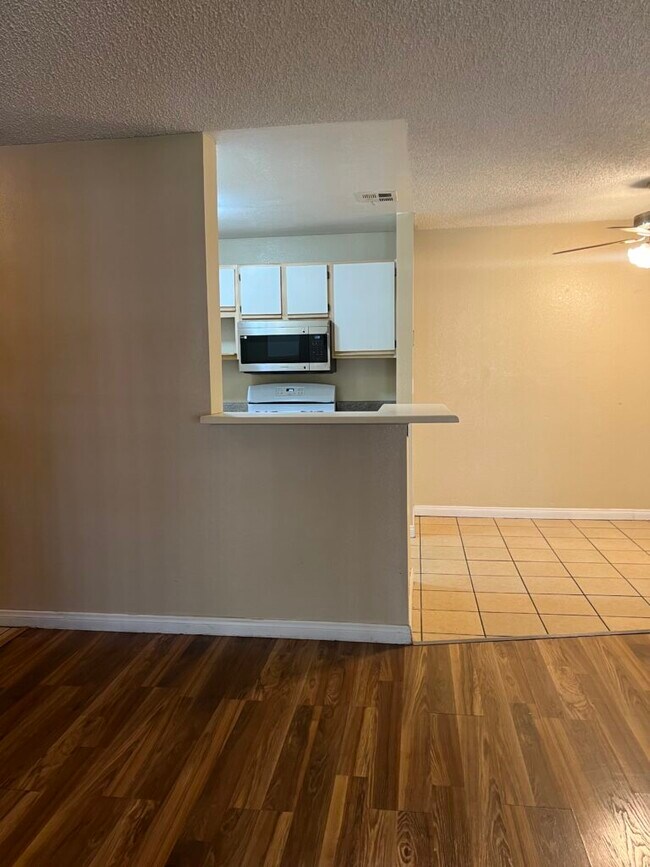 Building Photo - 2200 S Fort Apache Rd