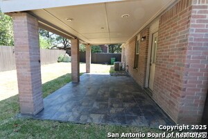 Foto del edificio - 7415 Carriage Pass
