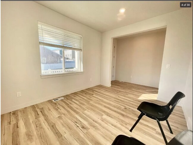 Foto del edificio - 2162 N Cloverleaf Wy