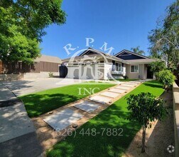Building Photo - 9924 Alder St