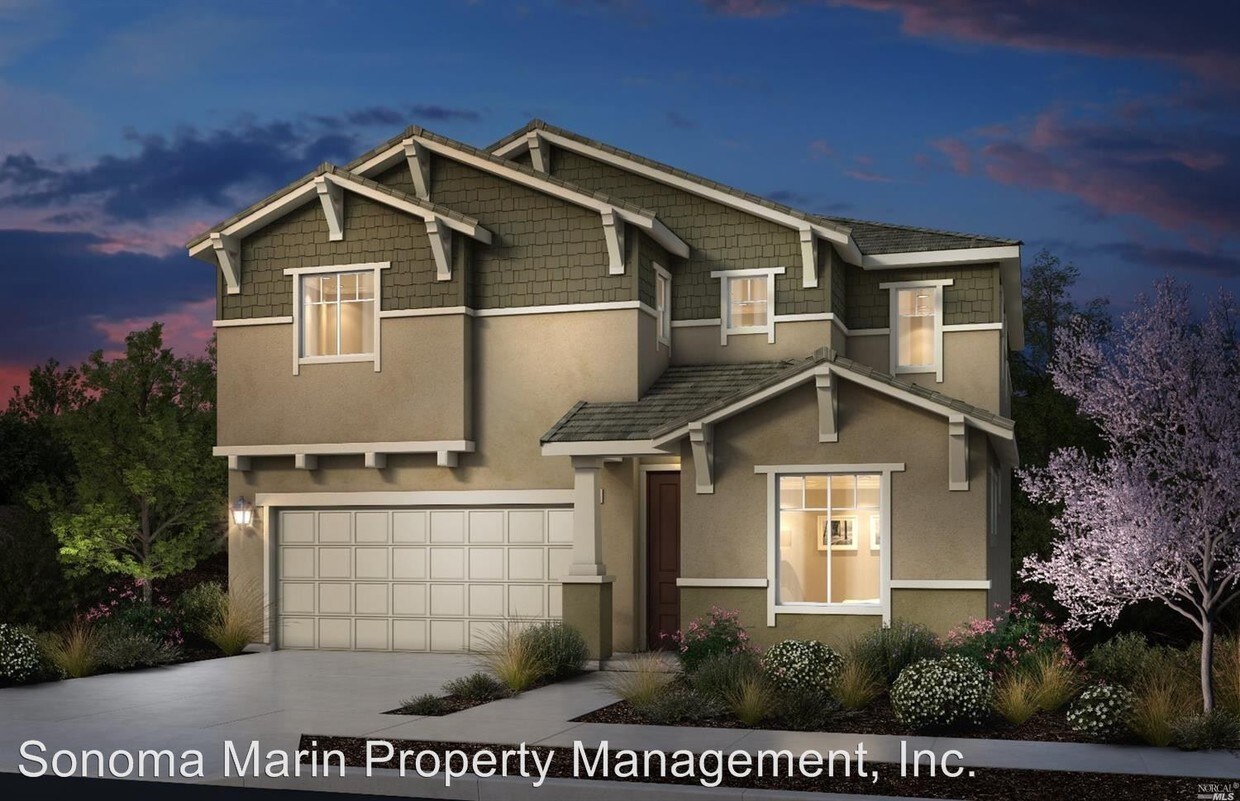 Foto principal - 4 br, 3 bath House - 1910 Kite Place