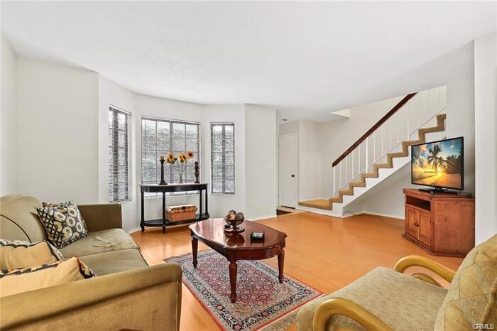 Primary Photo - 2630 Huntington Dr