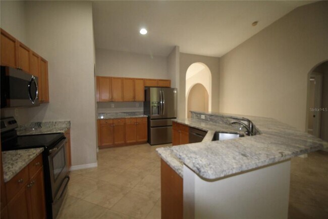 Foto del edificio - 5508 Douglas Rd