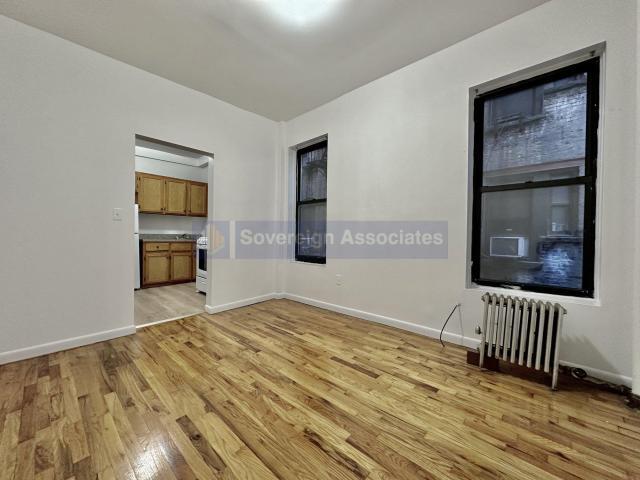 Foto del edificio - 2 bedroom in New York NY 10065