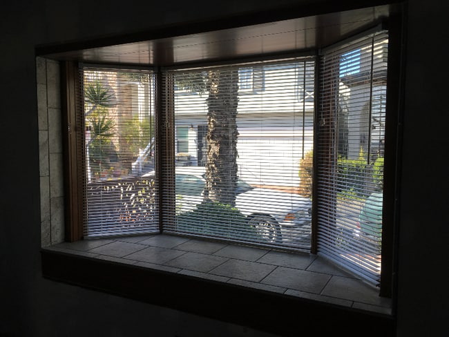 Foto del edificio - 424 28th St