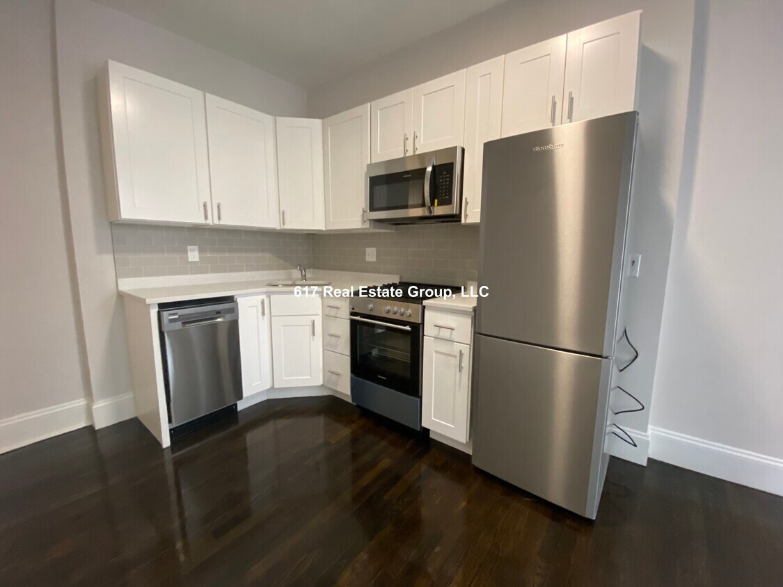 Foto principal - 24 Clearway St