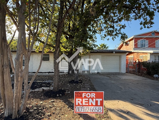 Photo - 319 Surrels Ave House