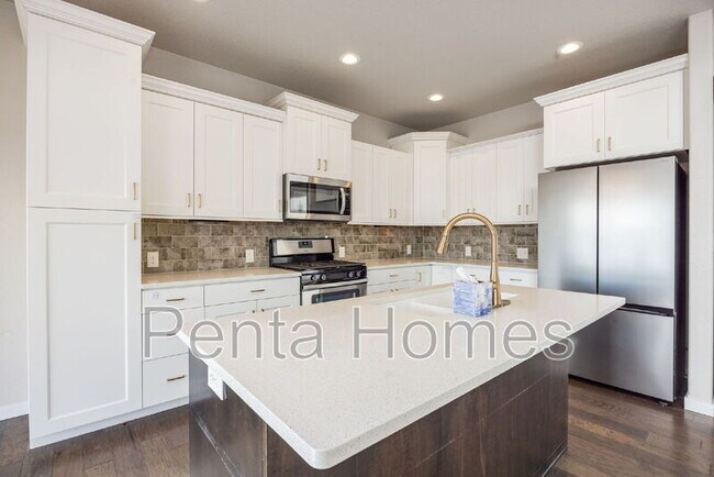 Foto del edificio - 660 Rock Rd