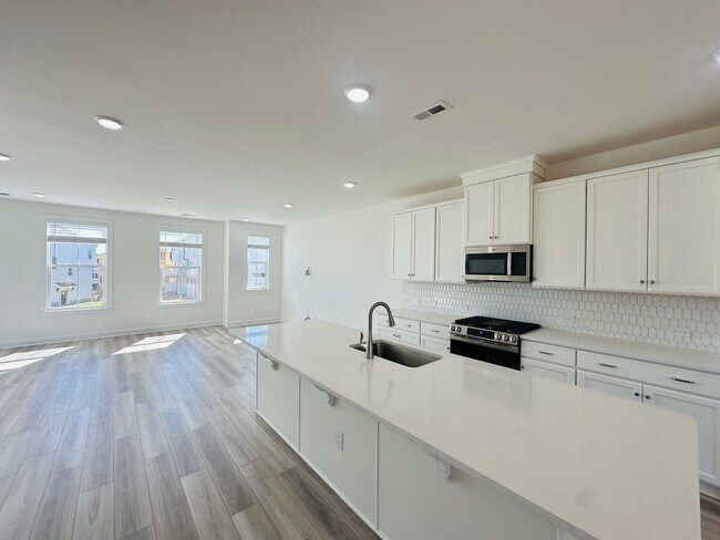 Foto del edificio - 9234 Walnut Hl Rd NW