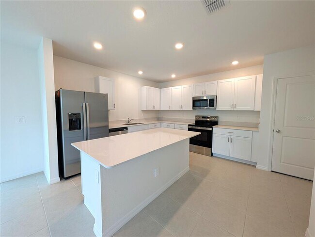 Building Photo - 10619 Sage Canyon Dr.